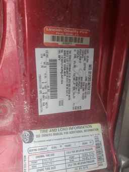 2006 FORD Expedition