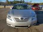 2008 TOYOTA CAMRY
