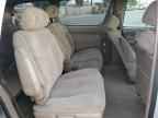 1998 TOYOTA SIENNA