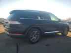 2023 LINCOLN Aviator