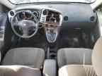 2008 TOYOTA COROLLA