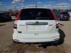 2010 HONDA CR-V