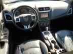 2013 DODGE Avenger