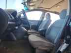 2012 NISSAN SENTRA