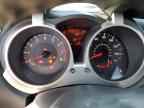 2014 NISSAN Juke