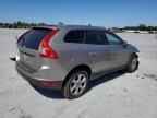 2013 VOLVO XC60