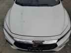 2020 HONDA Insight