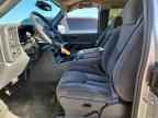 2006 CHEVROLET Silverado