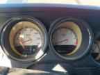 2010 DODGE Challenger