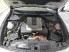 2007 INFINITI G35
