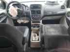 2011 DODGE GRAND CARAVAN