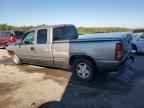 2000 CHEVROLET SILVERADO 1500