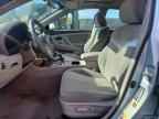 2008 TOYOTA CAMRY