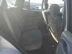 2002 CHEVROLET Trailblazer