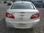 2007 CHRYSLER Sebring