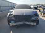 2016 CHRYSLER 300