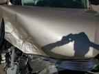 2012 TOYOTA HIGHLANDER