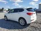 2017 BUICK Envision