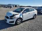 2012 CHEVROLET SONIC