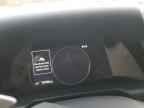 2022 LEXUS ES 300H
