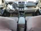 2006 TOYOTA RAV4