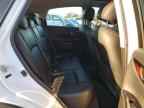 2012 INFINITI EX35