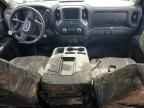 2023 GMC Sierra