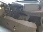 1997 FORD F-150
