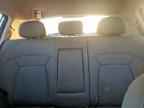 2014 KIA SPORTAGE
