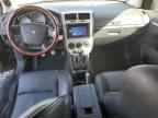 2008 DODGE Caliber