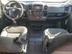 2021 RAM ProMaster 2500