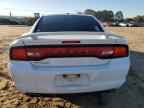 2014 DODGE CHARGER