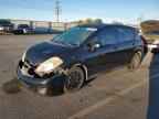 2009 NISSAN VERSA