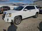 2015 GMC Terrain