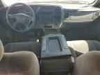 2006 CHEVROLET Silverado