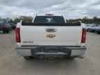 2011 CHEVROLET Silverado