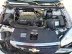 2006 CHEVROLET MALIBU