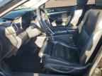 2018 NISSAN Maxima