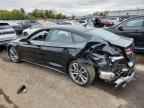 2024 AUDI A5