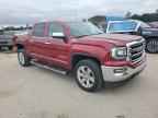 2018 GMC Sierra