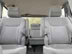 2009 TOYOTA SIENNA
