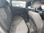 2011 KIA SOUL