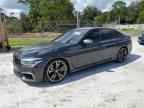 2020 BMW M550i xDrive