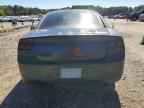 2009 DODGE CHARGER