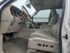 2012 LINCOLN Navigator