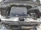 2011 HONDA Ridgeline