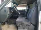 2000 GMC Sierra