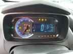 2015 CHEVROLET TRAX