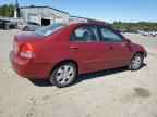 2008 KIA Spectra