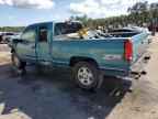 1998 GMC Sierra